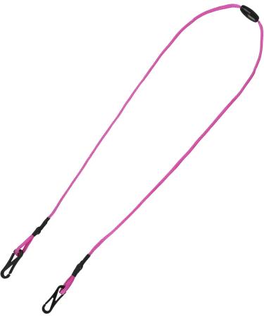 Jojo Siwa 5 Piece Accessory Set for Kids | International Shipping Available - Buy Online on GoSupps.com