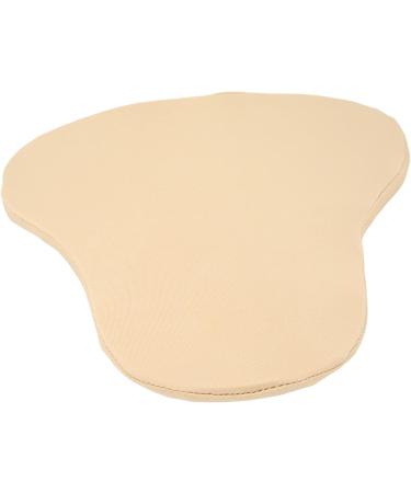 Post Surgery Foam Abdominal Board for Compression & Recovery | Tummy Tuck & Liposuction Support - International Shipping - Buy Online on GoSupps.com