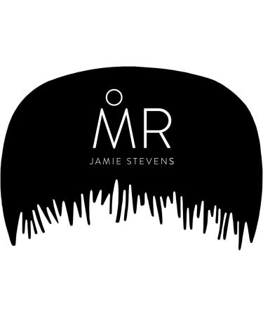 MR Haircare Kit for Concealing and Covering Hair Loss with MR Disguise Hairspray 50 ml MR Hair Fibres and Hairline Optimiser for Men Shade Brown - Buy Online on GoSupps.com