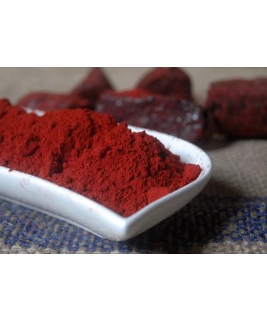 Naturix24 Blood Dragon Powder 100g