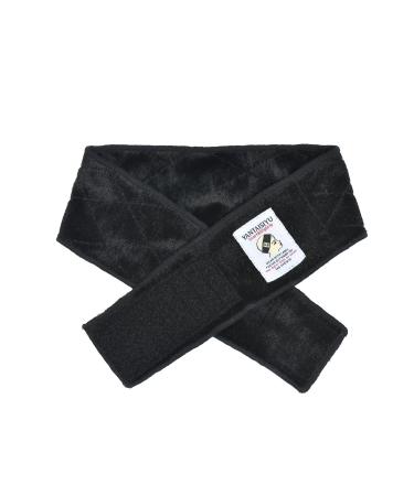 YANTAISIYU Adjustable Wig Grip Headband for Women - Black - Buy Online on GoSupps.com