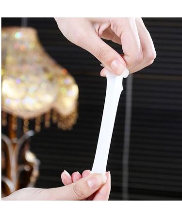 Jiahao 2 Silicone Tube Corns Remover & Blister Tip with Screen Protector - Effective Relief | International Shipping - Buy Online on GoSupps.com
