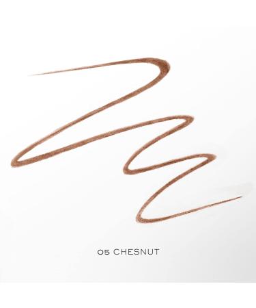 Buy Lanc me Eyeliner HE Pack - Premium Quality Fast International Shipping - Buy Online on GoSupps.com