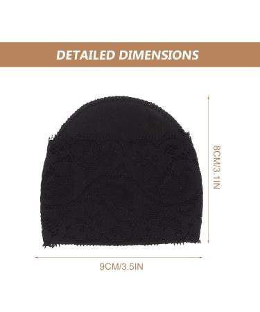 Buy Beavorty 6 Pairs Forefoot Cushions - Adjustable Half Toe Pads & Shoe Inserts for Comfort | International Shipping Available - Buy Online on GoSupps.com