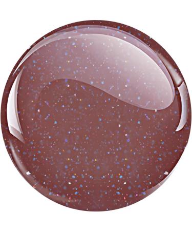 Lola Lee Gel Polish | Who's Lola | GP167 | 15ml |Long-Lasting | Chip Proof | Soak-Off | Nail Art | Manicure & Pedicure | Easy to Apply |Salon and Home Use | LED UV Lamp - Buy Online on GoSupps.com