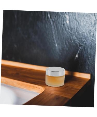 IWOWHERO Astaxanthin Face Cream for Women Brightening Repairing Cream Skin Reduces Large Pores for Daily Use Travel Radiant Complexion - Buy Online on GoSupps.com