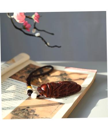 Shop Handmade Animal-Themed Desktop Accessories & Feng Shui Statues | Unique Gifts & Household Decor - Buy Online on GoSupps.com