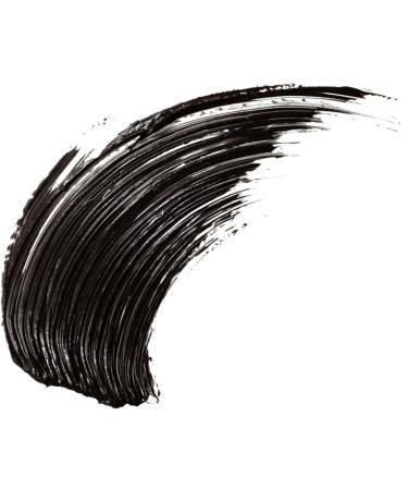 Glam'Up Paris - Intense Mascara - False Eyelash Effect - Romantic Look - Volume and Length - Black - Buy Online on GoSupps.com