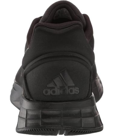 adidas Men's Duramo Sl 2.0 Running Shoe 12 Wide - Core Black - Buy Online on GoSupps.com