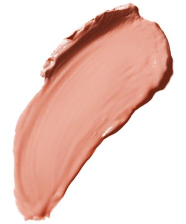 L'Or al Paris Colour Riche Le Matte Lipstick Pen - She's So Matte (0.032 oz) - Buy Online on GoSupps.com