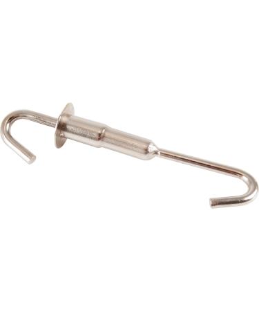 Flamingo TRUNK VENTILATION HOOK JAGOS 13.5CM - Optimal Airflow Solution for Your Pets | Shop Internationally - Buy Online on GoSupps.com