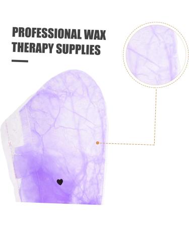 Beaupretty 3 Pairs Hand Wax Set Foot Wax Set Warming Cover Gel Spa Gloves Cracked Foot Gloves Feet Protectors Covers DIY Wax Cover Moisturizing Gloves Mitts Covers Short Boots Set of Feet - Buy Online on GoSupps.com