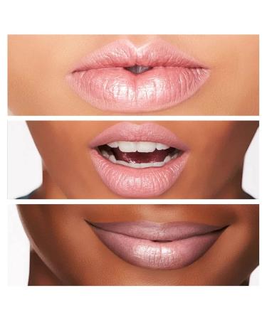 MAC Cremesheen Lipstick in Creme Cup 3g/0.1oz - Pack of 1 - Buy Online on GoSupps.com