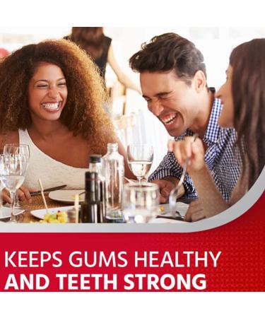 Corsodyl Daily Gum Care Soft Toothbrush - Assorted Colors | Gentle Oral Care for Healthy Gums | Buy Online & Ship Worldwide - Buy Online on GoSupps.com