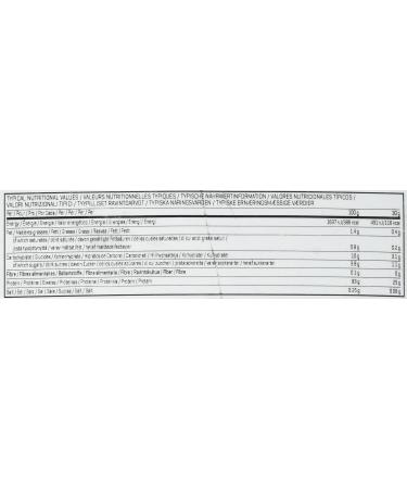 Myprotein Micellar Casein Milk Protein Supplement 2.5 kg Strawberry - Buy Online on GoSupps.com