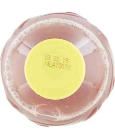 The san benedetto al limone 6 bottiglie da 1.5 l ciascuna (1000056635) - Buy Online on GoSupps.com