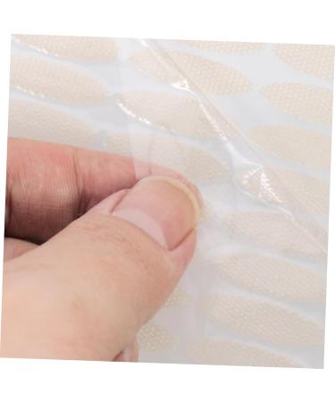 POPETPOP 12 Sets Double Eyelid Sticker Instant Eyelid Lifter Eye Lid Lifters Traceless Eye Lift Strips Sticky Eyelid Strip Lash Remover Hooded Eyelid Lifter No Trace Lift Stickers - Buy Online on GoSupps.com