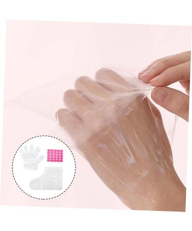 Hydratants Et Masques Pour Masque Exfoliant Pratique Pour Exfoliants Portables - Buy Online on GoSupps.com