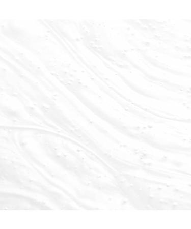 Nexxus Hydralight Shampoo & Conditioner Set - 13.5oz x 2 - For Oily Hair - Protein Infusion Blend - Hydra-Light Hair Care System - Buy Online on GoSupps.com