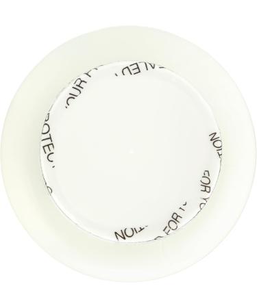 365 by Whole Foods Market Echinacea 120 Count - Buy Online on GoSupps.com