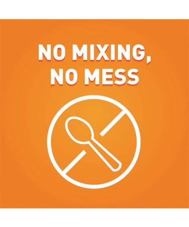 Citrucel Fiber Therapy Caplets for Irregularity - 180 Easy-to-Swallow Methylcellulose Fiber Caplets - Buy Online on GoSupps.com