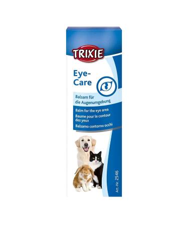 Eye care, 50 ml, for dogs, cats, small animals