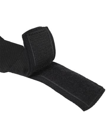 4 Eyelashes Pad & Magnetic Headband for Easy Eyelash Extension | Makeup Remover & Lash Pad - International Shipping Available - Buy Online on GoSupps.com