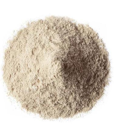 Food to Live Shiitake Mushroom Powder 6 Ounces Finely Ground from Premium Dried Shiitake Kosher Vegan Bulk 6 Ounce (Pack of 1) - Buy Online on GoSupps.com