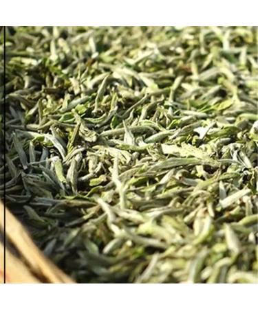 350g Fuding Th blanc Shoumei Date G teau de th blanc parfum Th chinois de qualit sup rieure - Buy Online on GoSupps.com