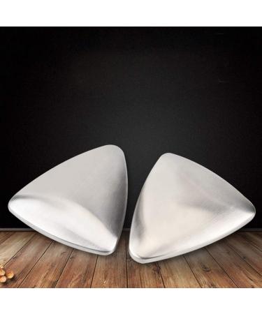 Yardwe 1pc stainless steel soap Remove Odor Soap kitchen soap Odor Remover cleaning supplies - Buy Online on GoSupps.com