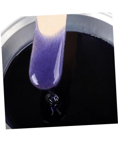 Fomiyes European Hard Wax Beans for Hair Removal - Wax Pearls for Smooth Skin - Buy Online on GoSupps.com