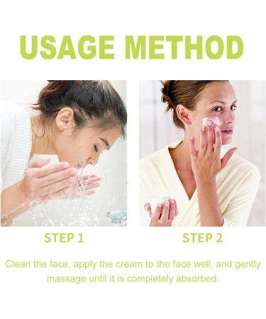 Freckle Repair Face Cream Black Spot Repair Cream Dark Spot Remover Cream Age Spot Repair Face Cream Dark Spot Corrector Dark Spot Remover for Face Prevent Forming Dark Spots - Buy Online on GoSupps.com