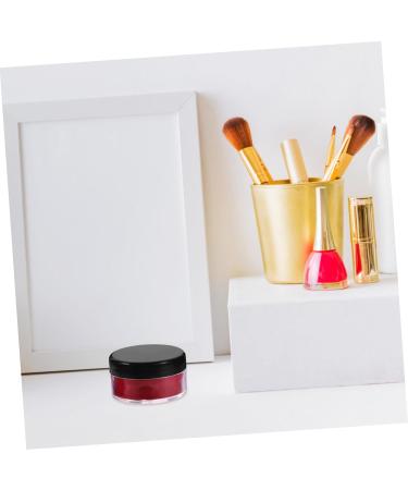  MUSISALY DIY Lipstick Mica Powder DIY Makeup Lipstick Lipstick Powder Pigments - Buy Online on GoSupps.com