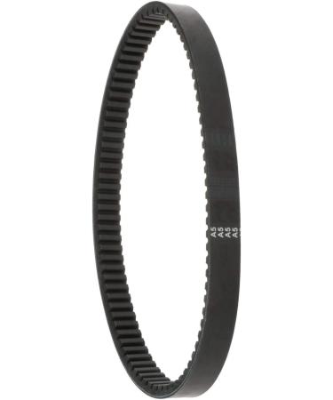 LOISGOO Drive Belt J55-G6241-00-00 J38-46241-00 for G2 G3 G5 G8 G9 G22 G14 G16 G20 G22 Golf Carts - Buy Online on GoSupps.com
