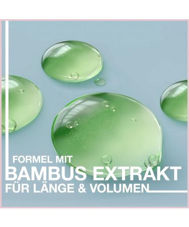 Maybelline Lash Sensational Sky High Waterproof Mascara Double Pack - 12 ML Black | International Shipping Available - Buy Online on GoSupps.com