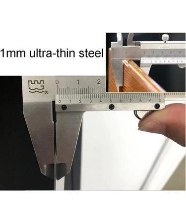 Freestanding Shoe Storage Cabinet Ultra Thin Shoe Home Cabinet Door Flip Bucket Entry Small Unit Storage 15cm Narrow Shoe Rack Carbon Steel Furniture for Slippers Sneakers Heels Boots (Color : Bl - Buy Online on GoSupps.com