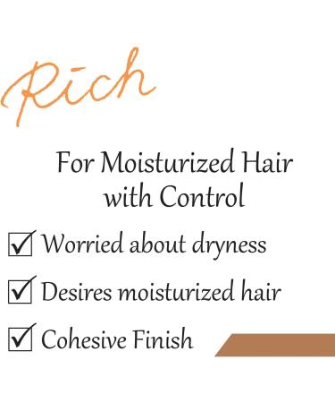 Hoyu Pro Master Color Care Treatment (riche) 600 g - Buy Online on GoSupps.com