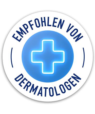 CeraVe Moisturizing Lotion 1L - Hydrating Body Cream (Pack of 1) - Buy Online on GoSupps.com