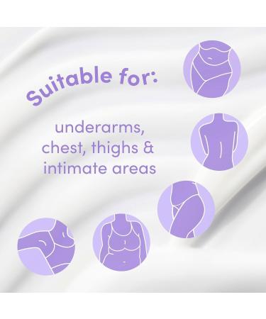  Italian Gourmet E.R. Whole Body Deodorant Lavender and Camomilla - 75 ml - Whole Body Deodorant Stick - Lavender and Chamomile - 3 x 75 ml + Italian Gourmet Pulpa 400 g - Buy Online on GoSupps.com