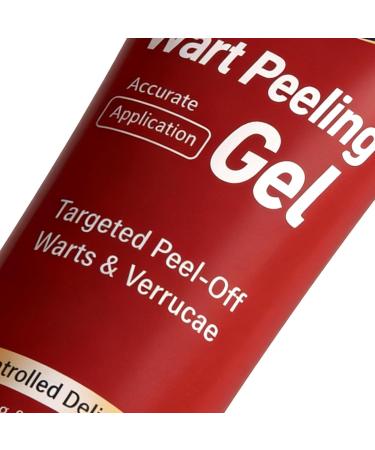 Gel Apaisant Pour Les Jambes - Lotion Hydratante Non Grasse et Respirante Soin pour les Jambes et le Corps Apaisant Hydratant | Pour Le Trajet Domicile Dortoir Voyage Pour Femme Toute La Famille - Buy Online on GoSupps.com