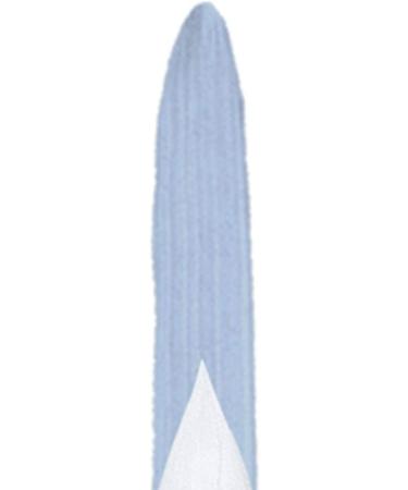 Winsor & Newton University Brush Series 233 Round SH 00 - Size 00 Round Brush - Buy Online on GoSupps.com