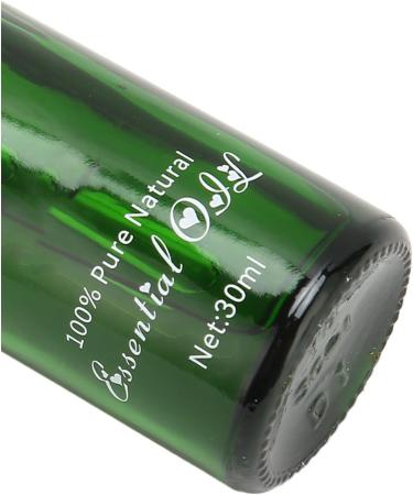 Body Massage Oil 30ml | Firming Essential Oil for Body Beauty & Shaping | International Shipping - Buy Online on GoSupps.com