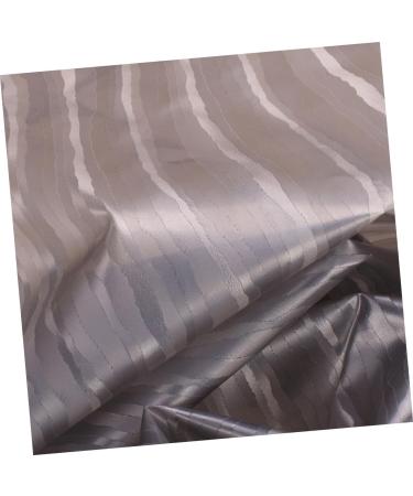 FRCOLOR Oil Cape Dye Shampoo - Professional Black Haircut Kit & Salon Gown for Hairdressing - Buy Online on GoSupps.com