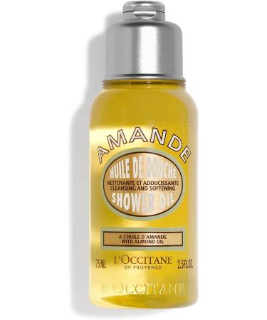 L'OCCITANE Icons Collection Set| Hydrating & Nourishing | Luxury & Clean Beauty Face & Body Kit for All Skin Types - Buy Online on GoSupps.com