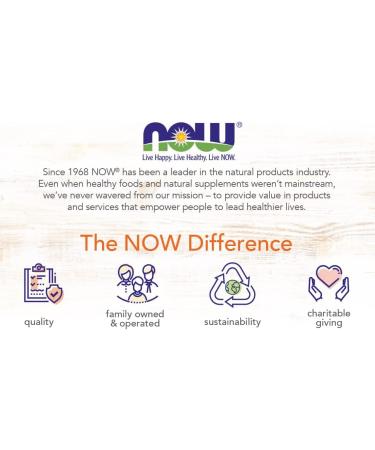 Now Foods Omega-3 | 500 capsules - Buy Online on GoSupps.com