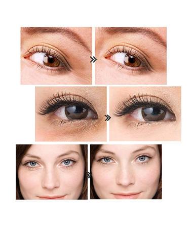 24K Gold Under Eye Patches - Hydrating Gel Mask for Dark Circles, Puffy Eyes, and Wrinkle Repair - Buy Online on GoSupps.com