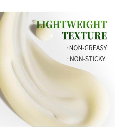 RAZUYEN Niacinamide Serum Niacinamide 10 + Panthenol + Arbutin AntiBlemish Spots Serum for Radiant Skin AntiBlemish Serum for All Skin Types 30 ml - Buy Online on GoSupps.com