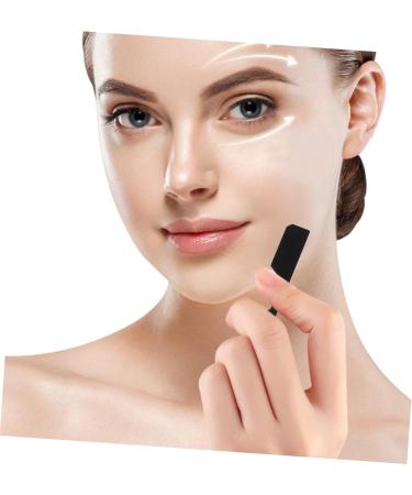 Ipetboom Lot de 18 Embouts Invisibles pour Modelage du Nez Noir et Blanc S/m/l Outil de Mise et Redressage Nasal Clips Liftants Discrets pour Maquillage et Soin Quotidien Portables - Buy Online on GoSupps.com
