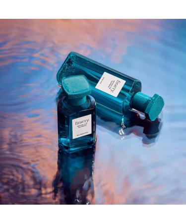 Finery Body Mist Fragrance Spray - Before the Rainbow - 5 fl oz - Buy Online on GoSupps.com