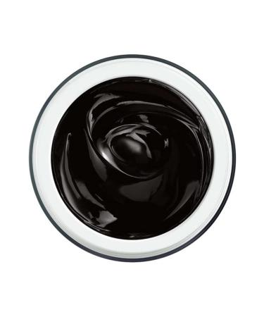 Nuxe Insta-Masque Detoxifying + Glow Mask 50ml - Revitalize Your Skin | International Shipping Available - Buy Online on GoSupps.com